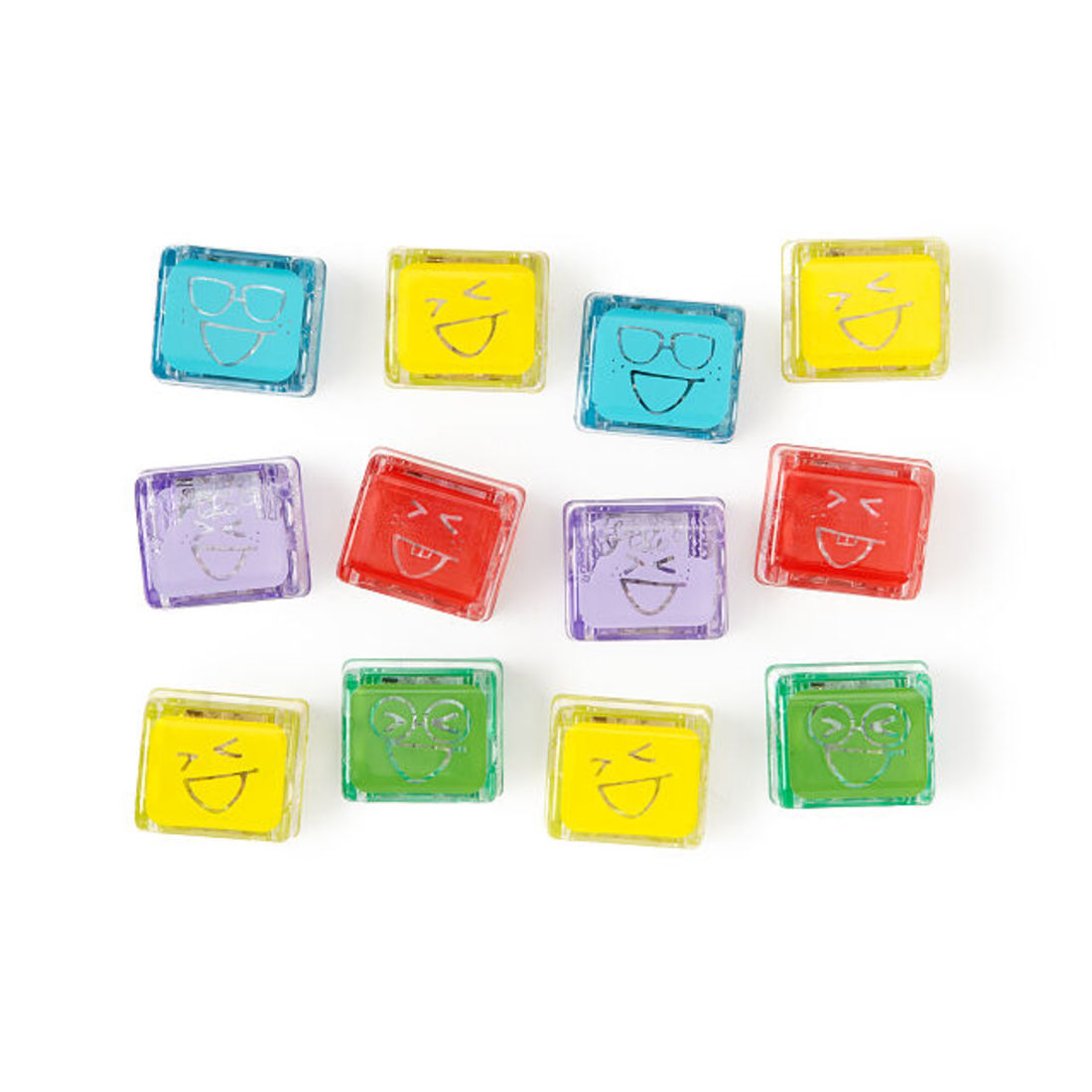 Glowing_Bath_Time_Cubes.jpg