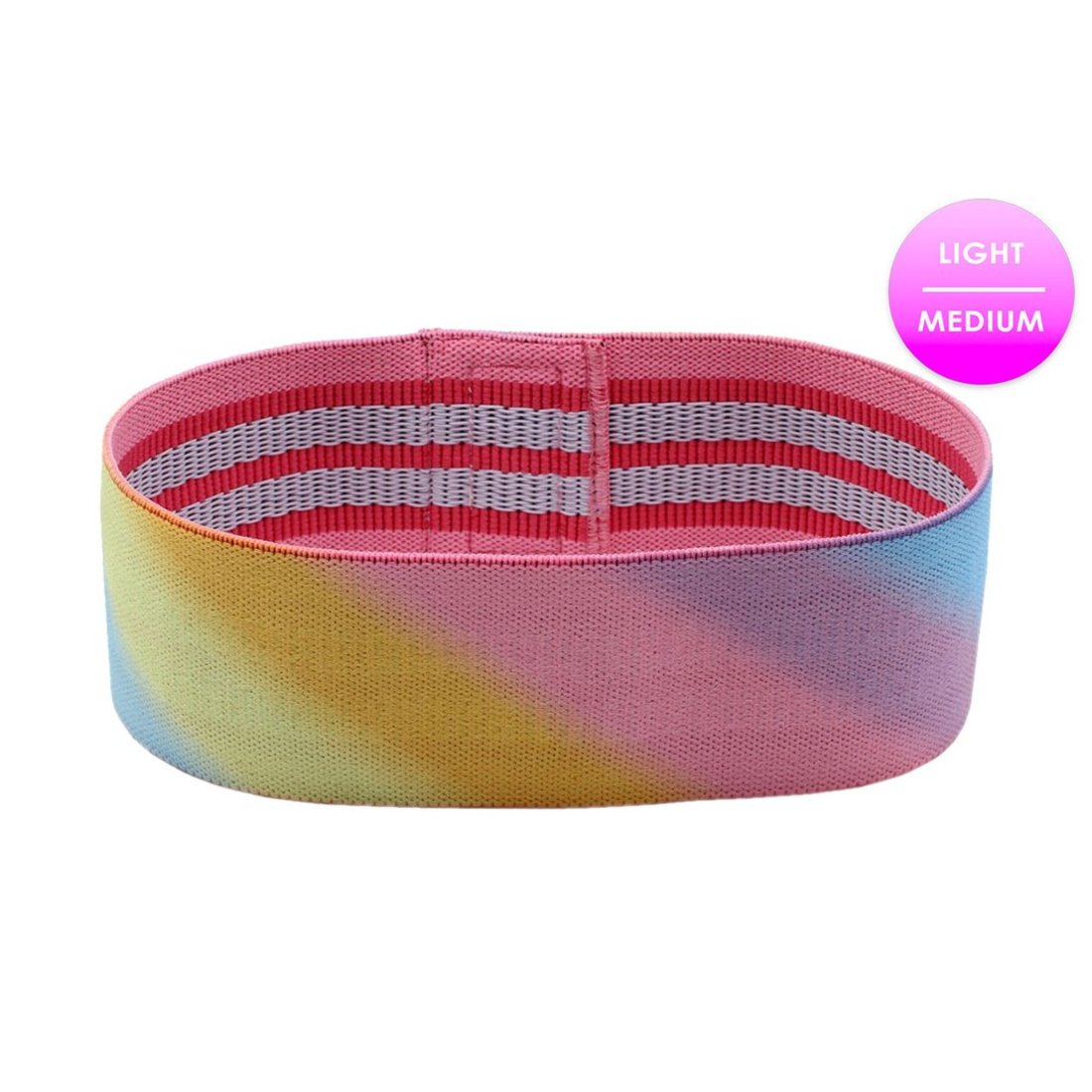Glute_Bands.jpg