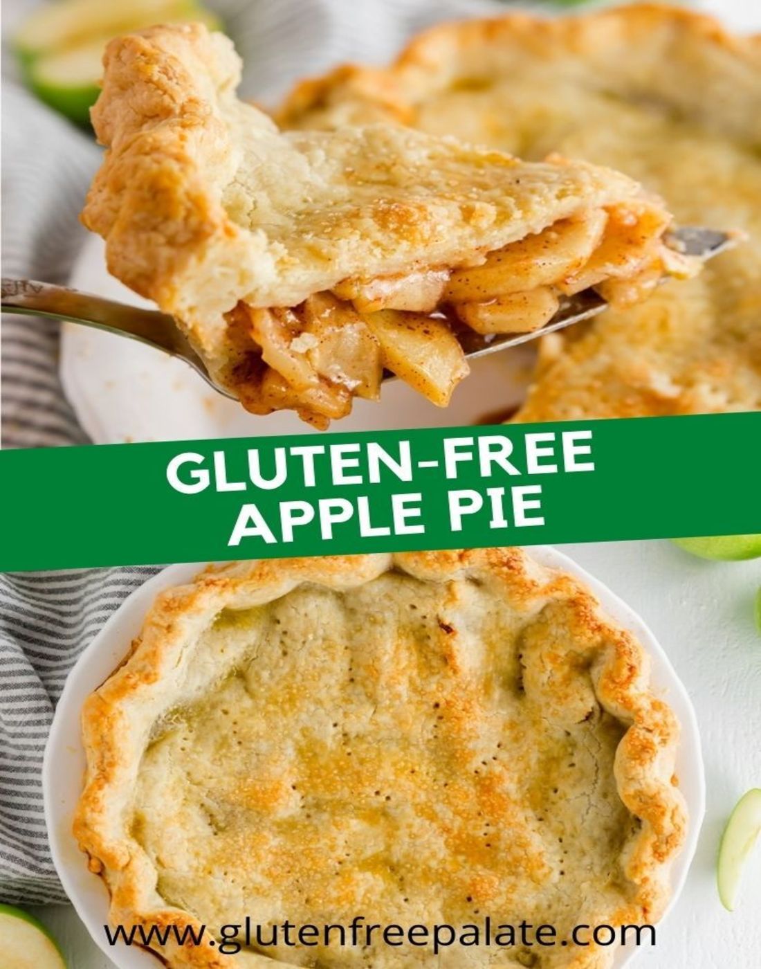 Gluten_Free_Apple_Pie.jpg