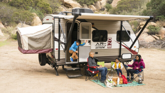 GoRVing Anthem 2019 Photos 0234
