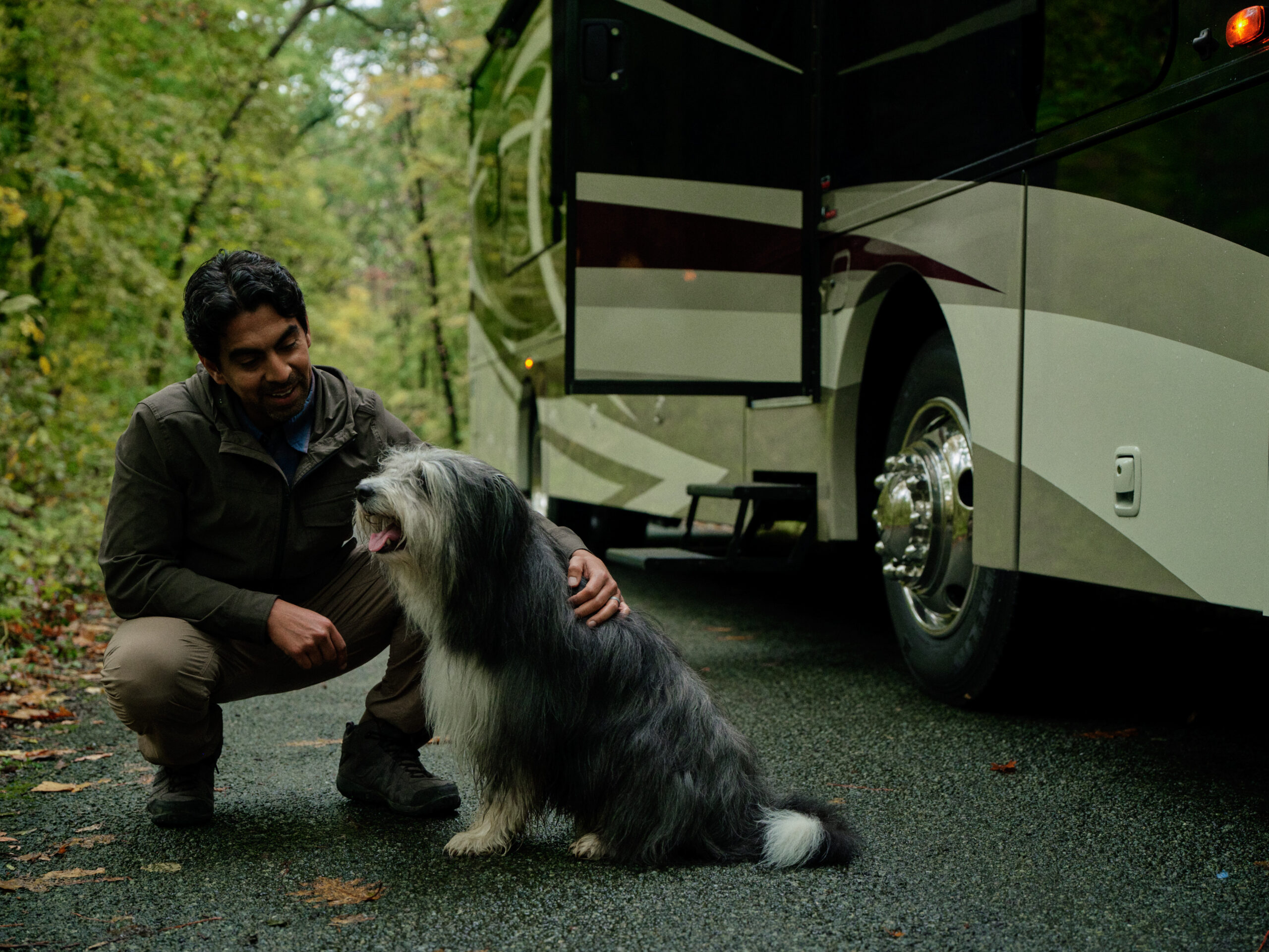 GoRVing_FAMILY_LOADING_DOG_0024.jpg
