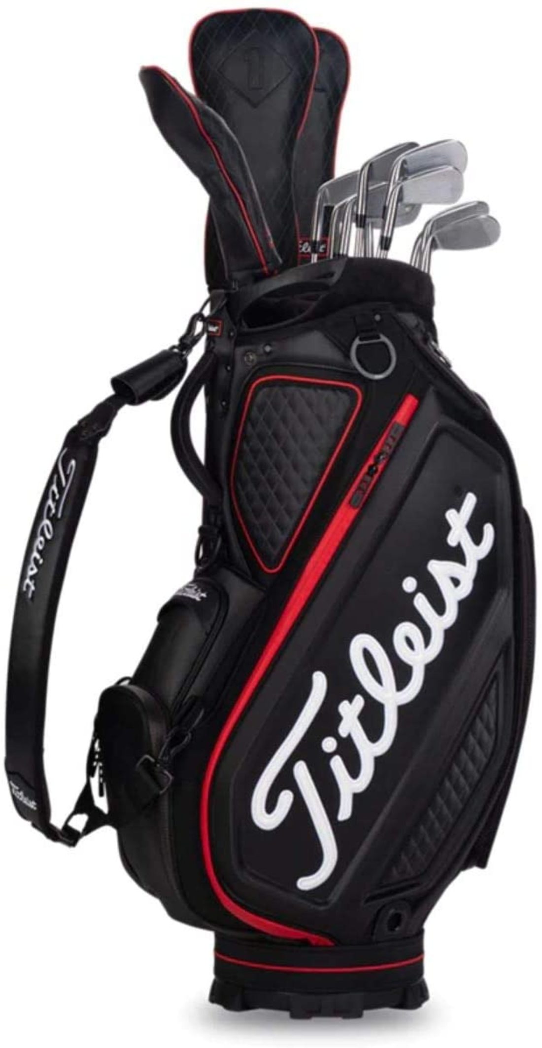 Golf_Bag.jpg