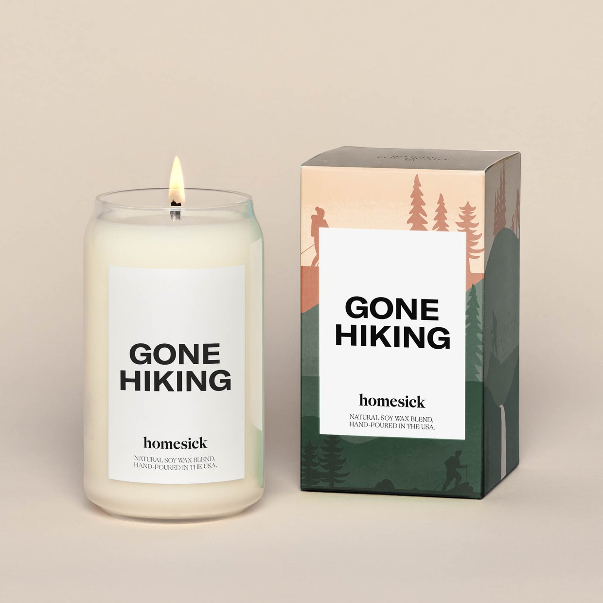 Gone_Hiking.jpg