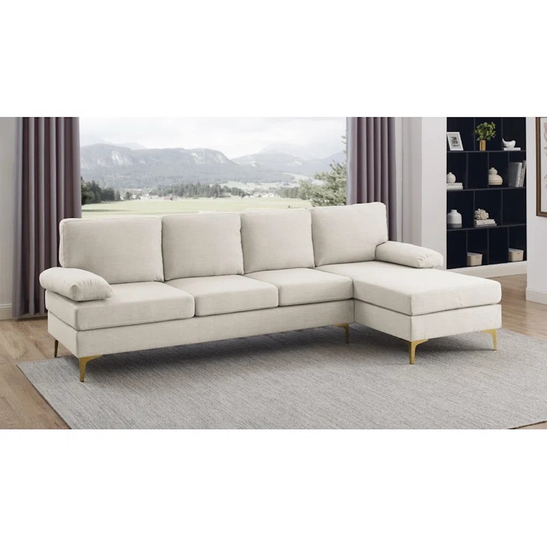 Goodwine_2_-_Piece_Upholstered.jpeg