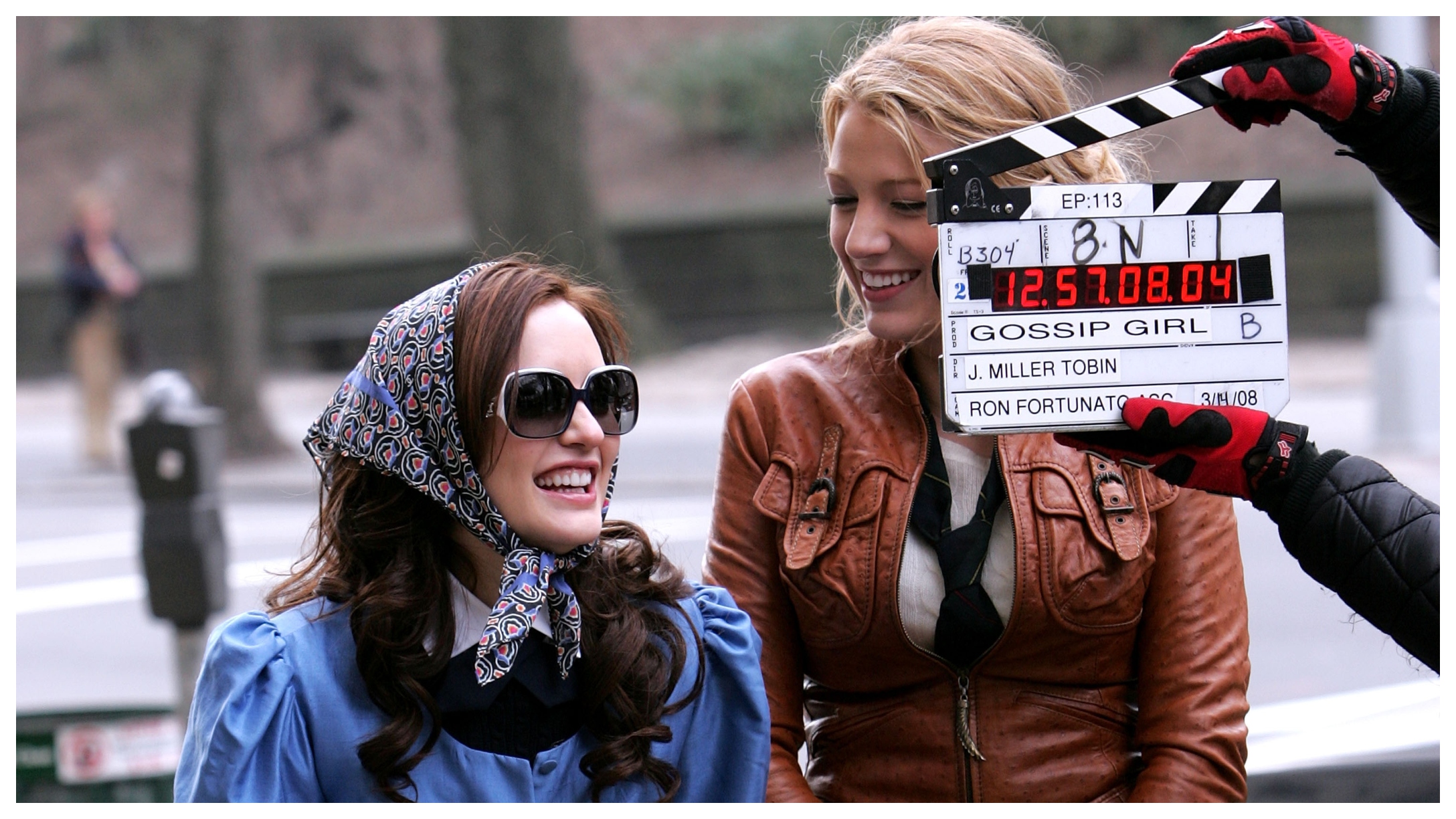Gossip_Girl.jpg