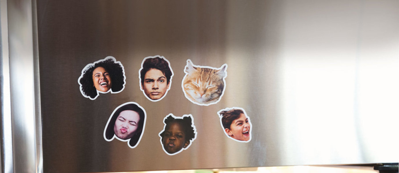 Grandkid_Face_Magnets.jpg