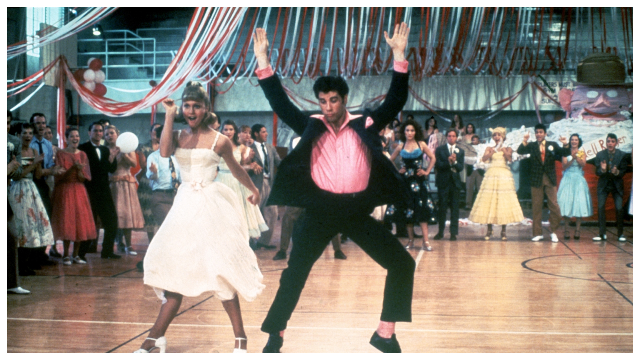 Grease.jpg