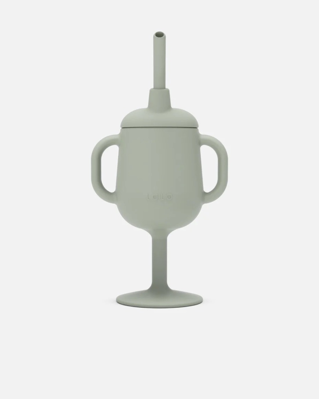 Grown-Up-Cup-Sage-F1.jpeg