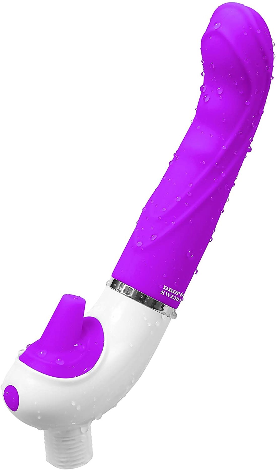 H2O_Vibe_Vibrator_with_Connecting_to_Shower_Gel-1.jpg