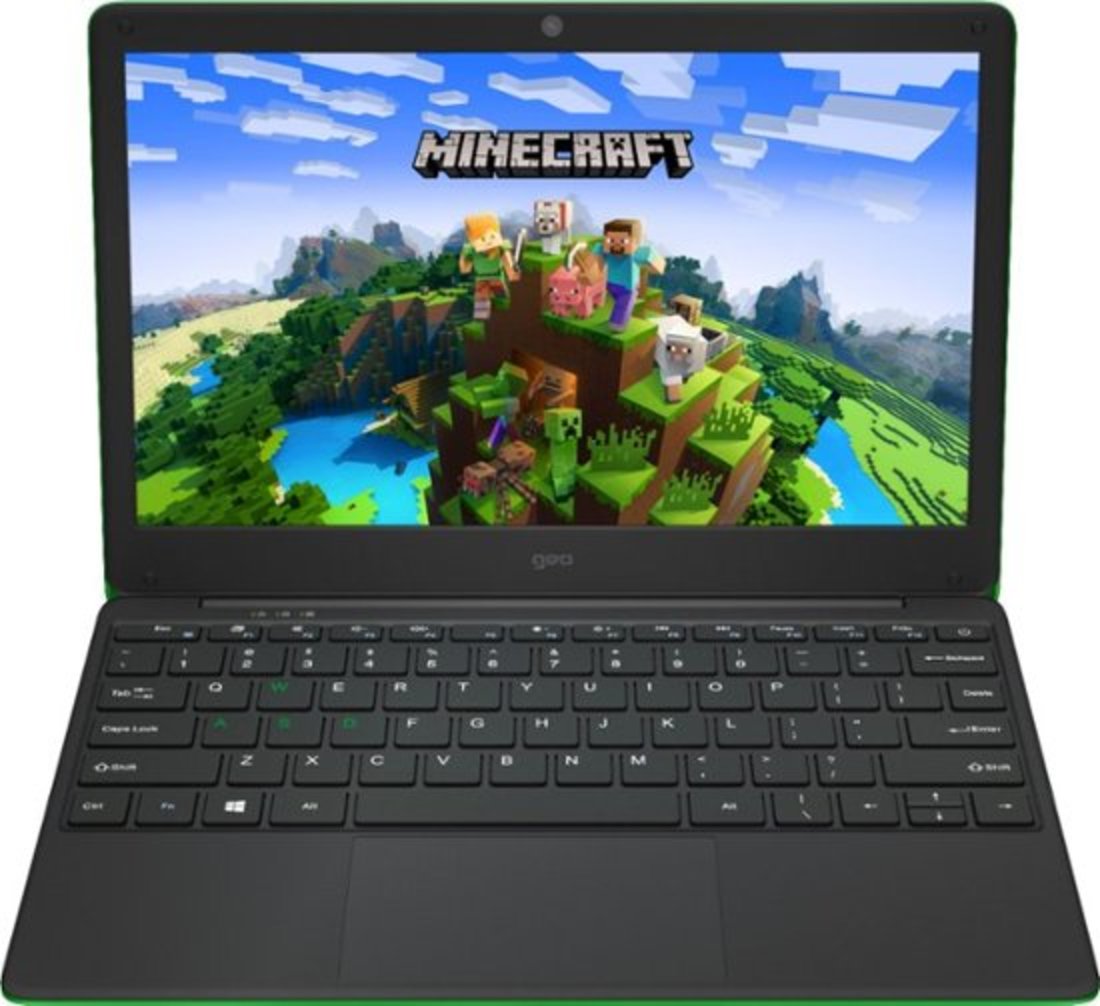 HD_Laptop.jpg