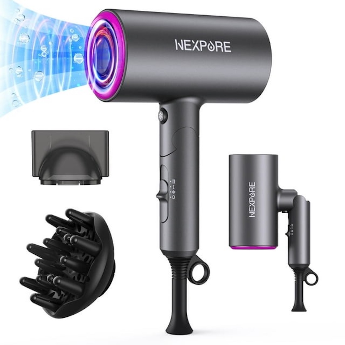 Hair-Dryer-NEXPURE-1800W-Profess.jpeg