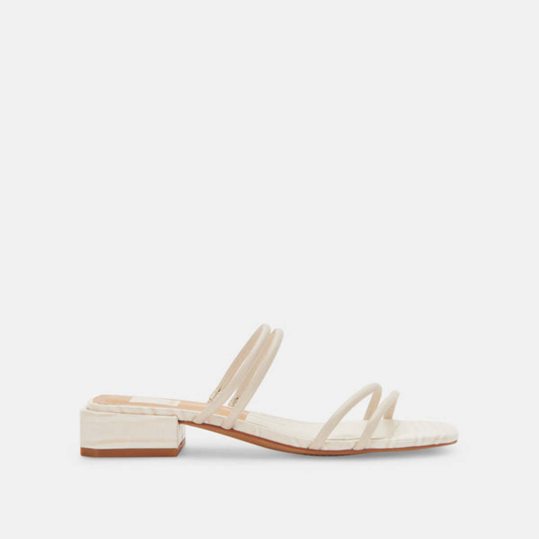 Haize_Ivory_Stella_Sandals.jpg