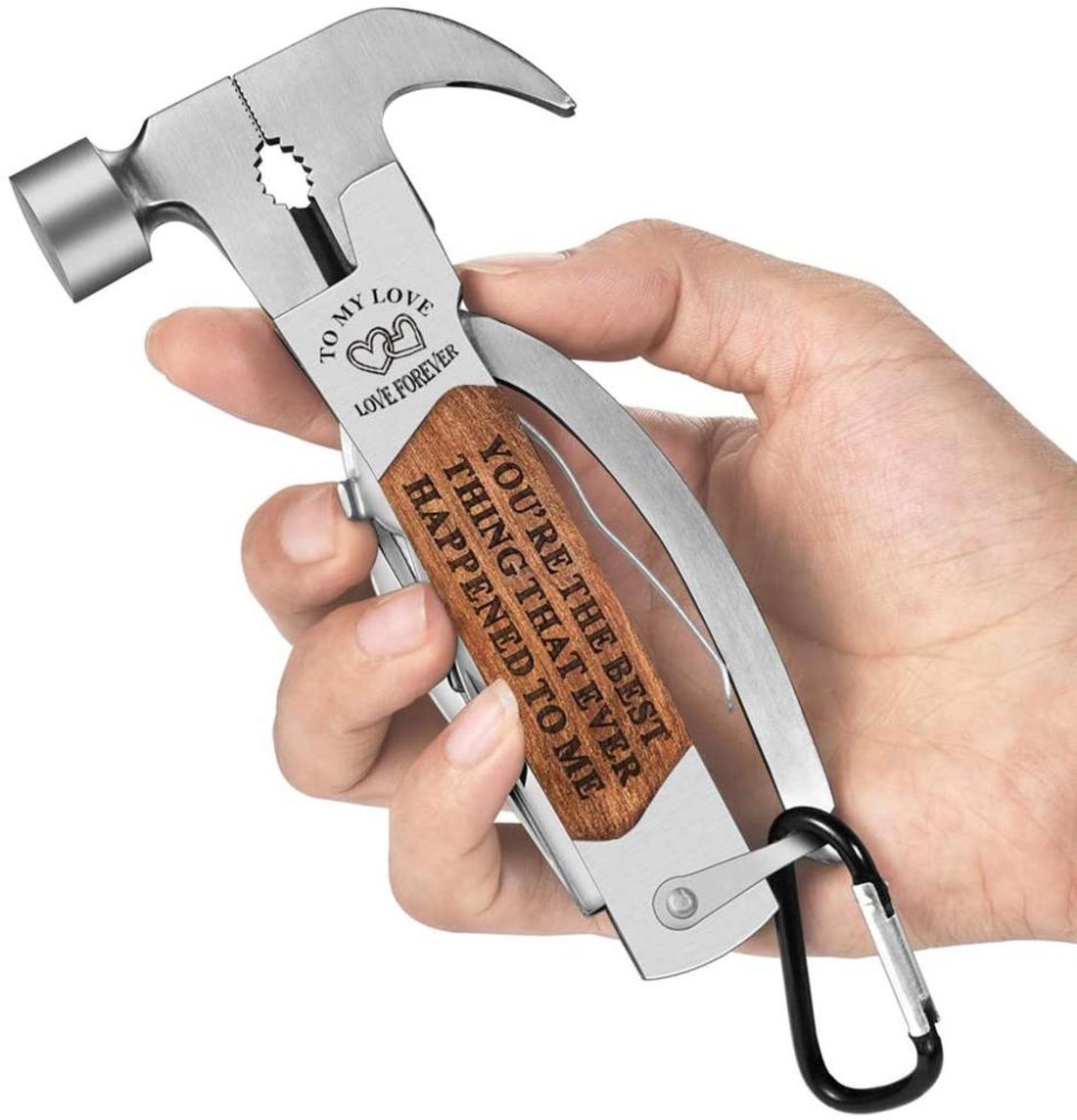 Hammer_Multitool.jpg