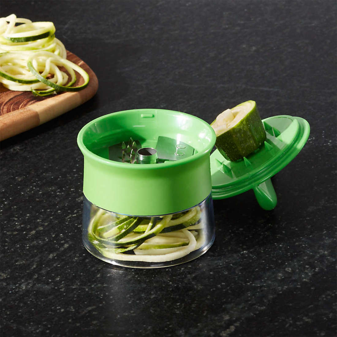 Hand-Held_Vegetable_Spiralizer.jpg