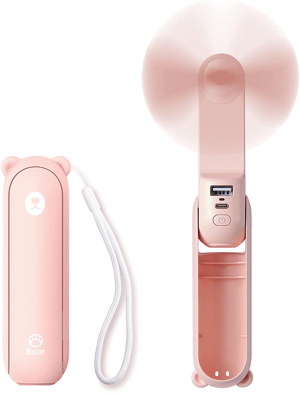 Handheld_Portable_Fan.jpg