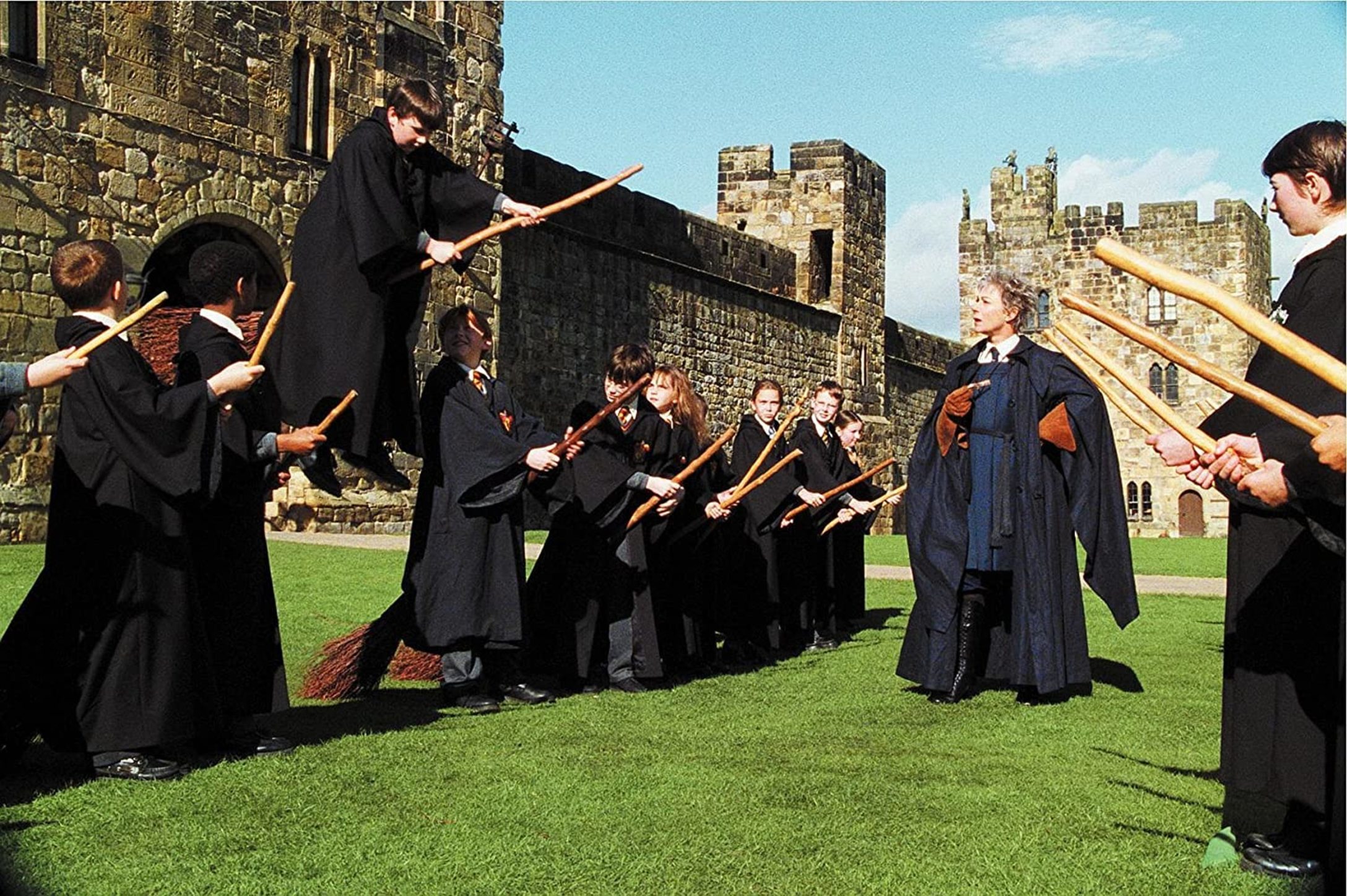 Harry_Potter-3.jpg