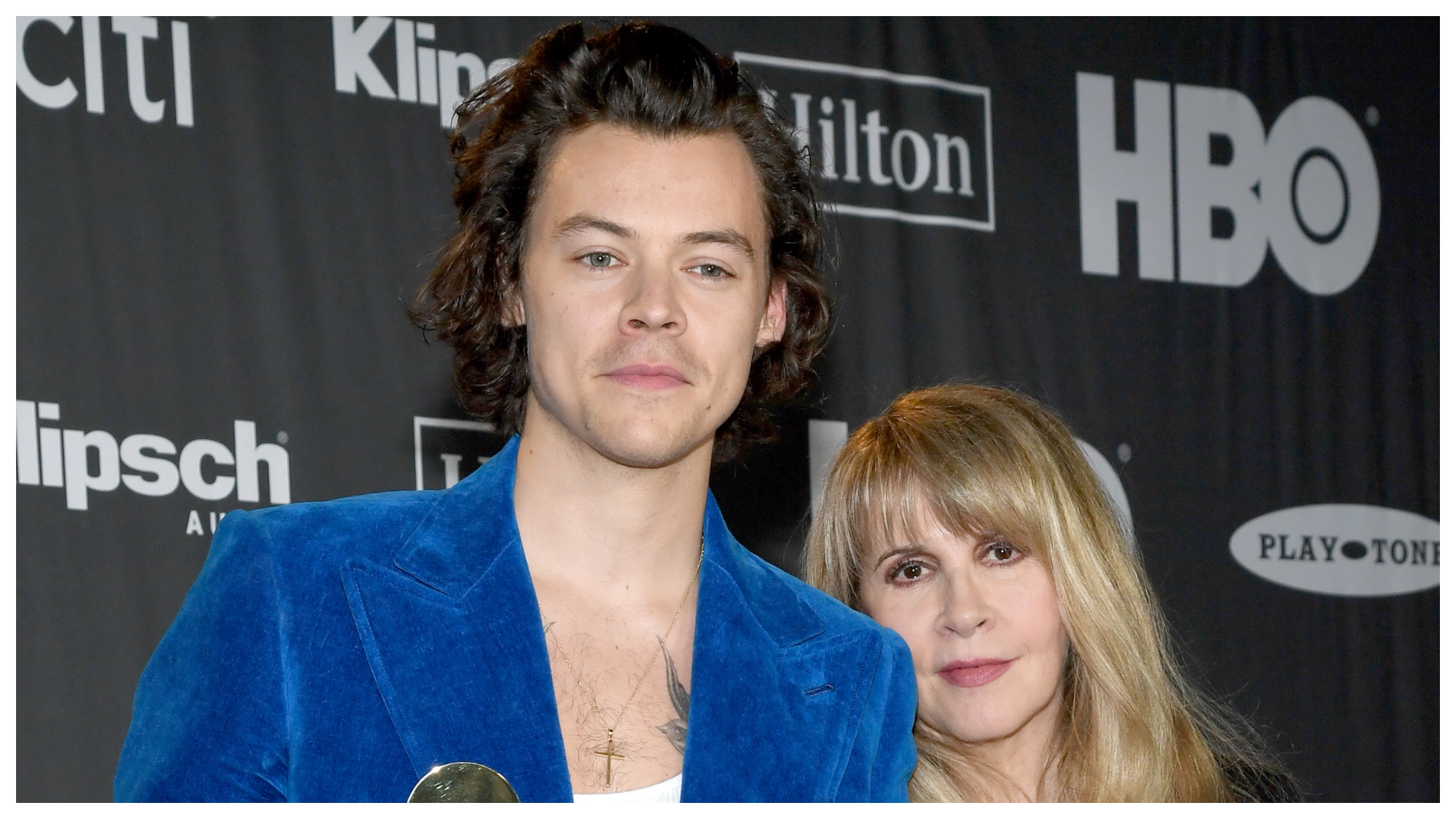 Harry_Styles_Stevie_Nicks.jpg