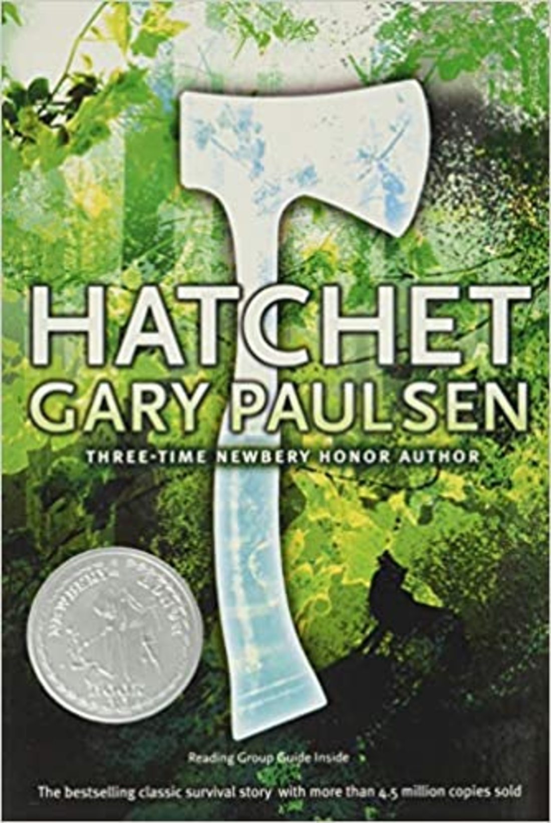 Hatchet_by_Gary_Paulsen.jpg