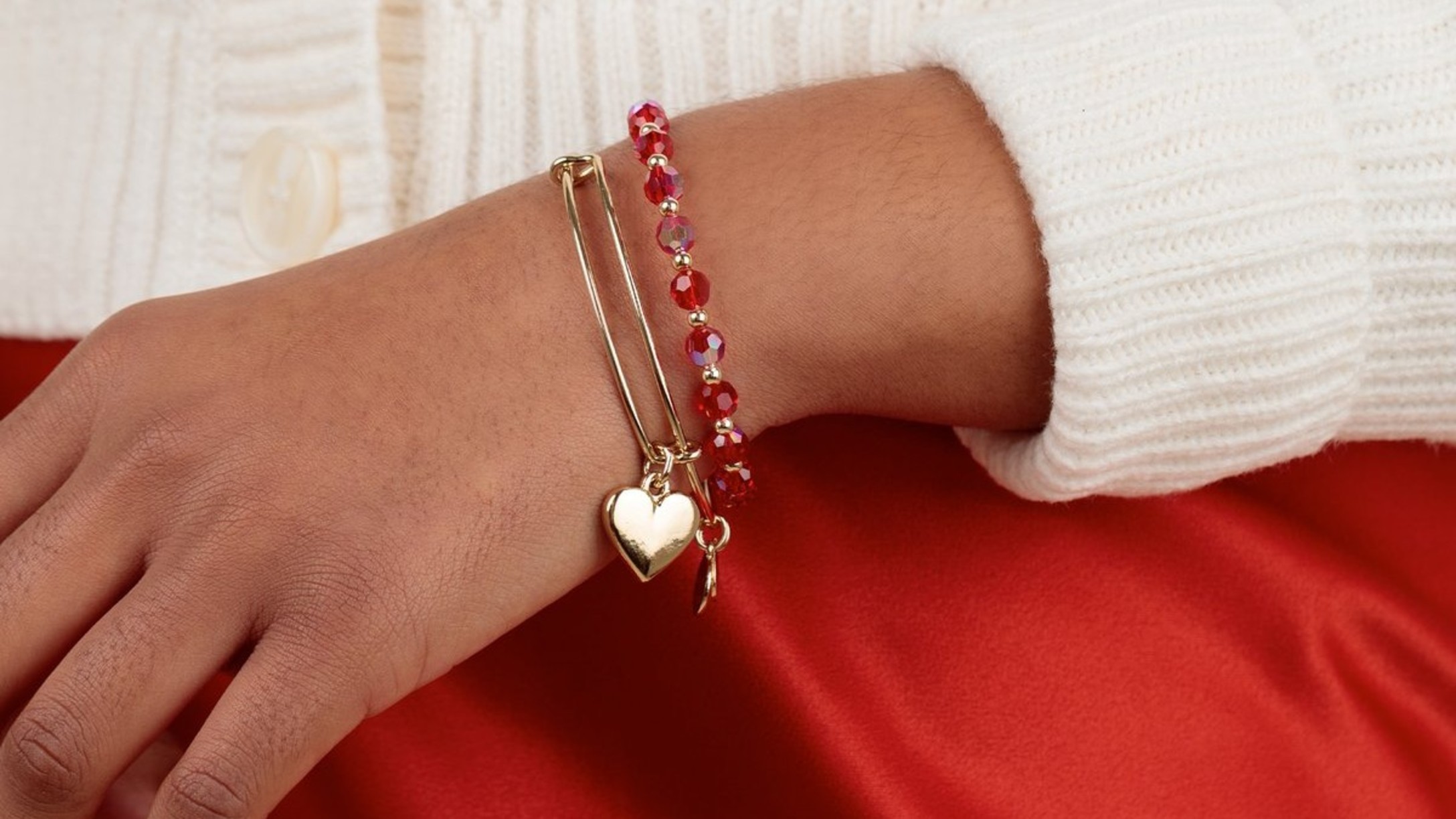 Heart_Charm_Bangle-2.jpg