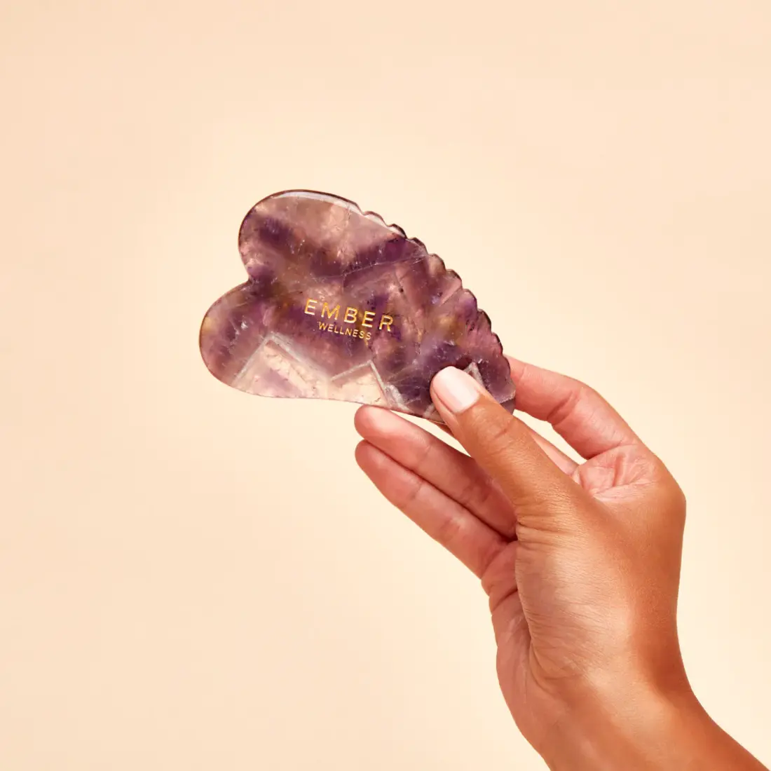 Heart_Gua_Sha.webp