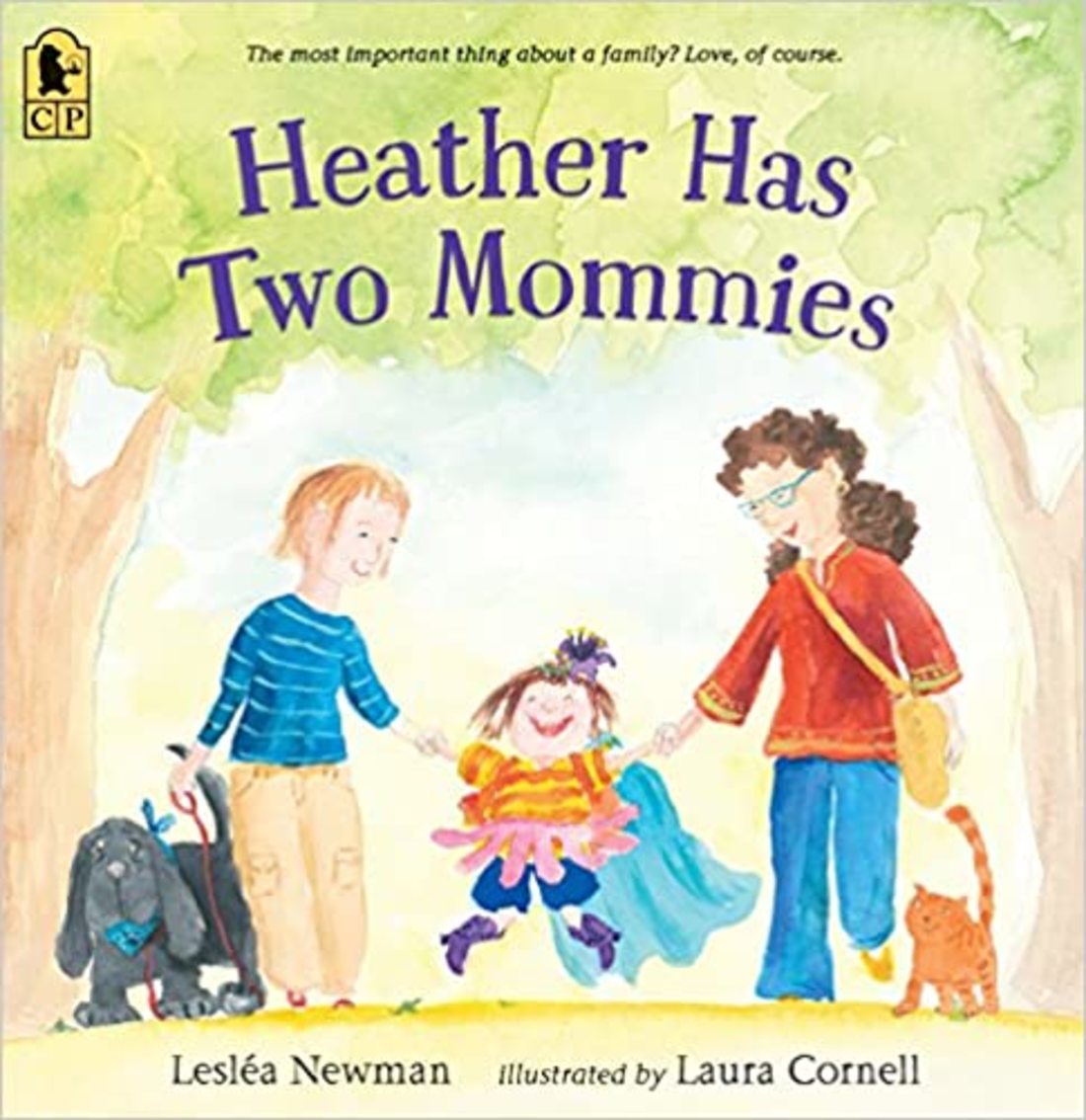 Heather_Has_Two_Mommies_by_Leslea_Newman.jpg