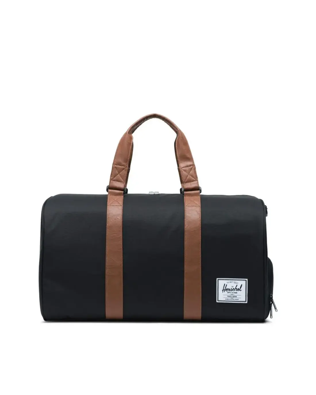 Herschel_Novel_Duffle.jpeg