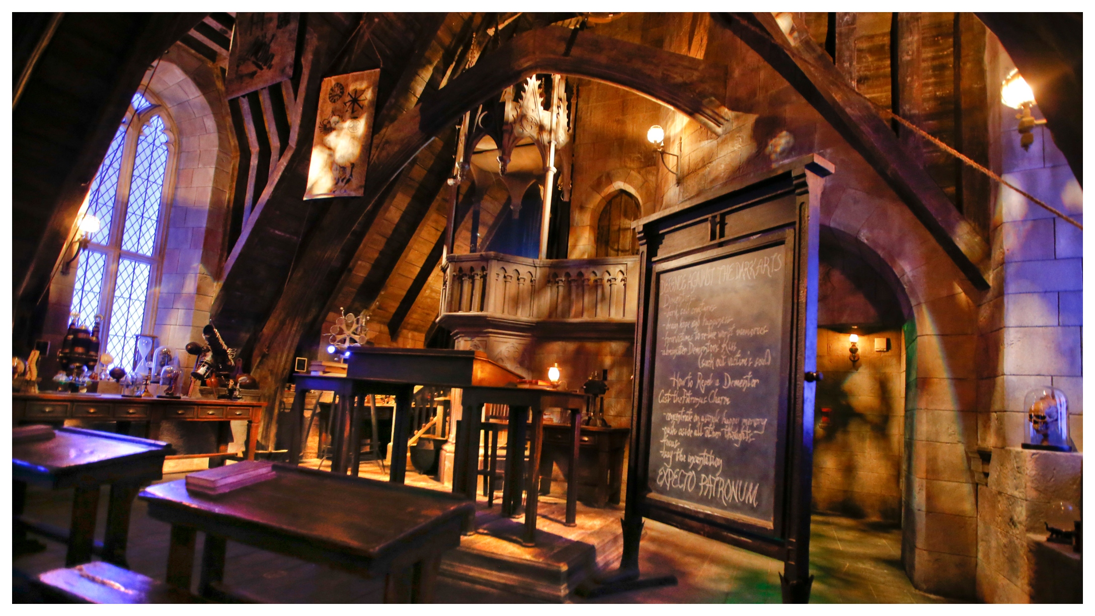 Hogwarts.jpg