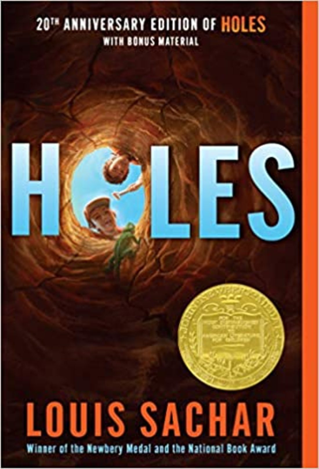 Holes_by_Louis_Sachar.jpg