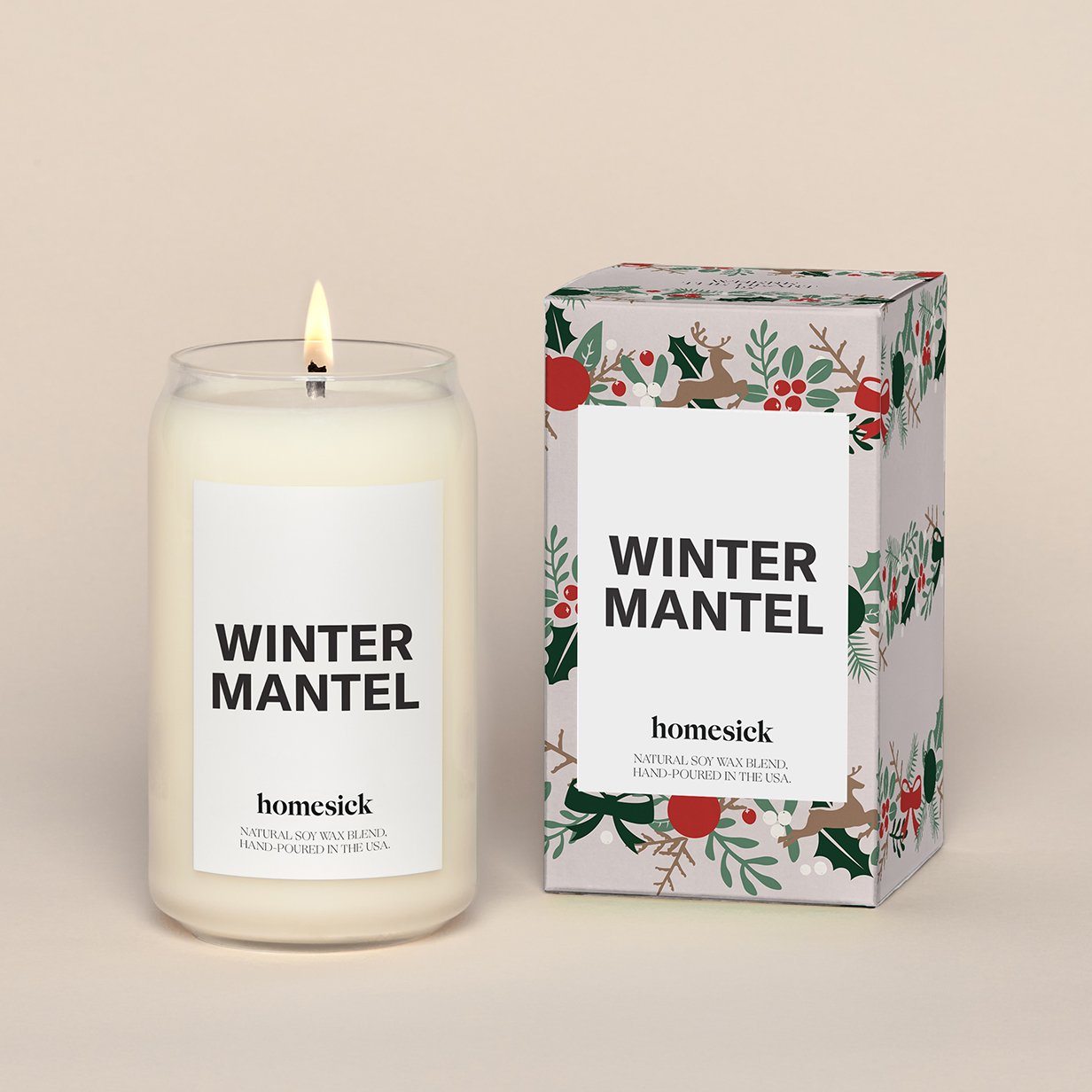 Homesick_Candle.jpg