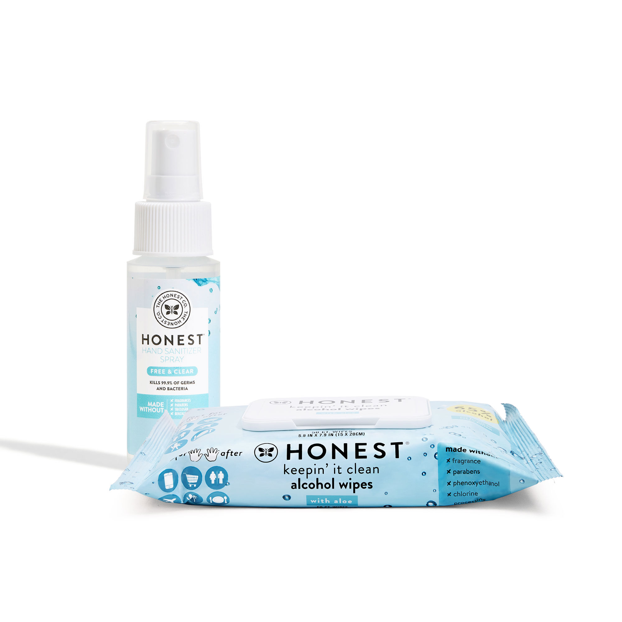 Honest_Hand_Sanitizing_Kit.jpeg