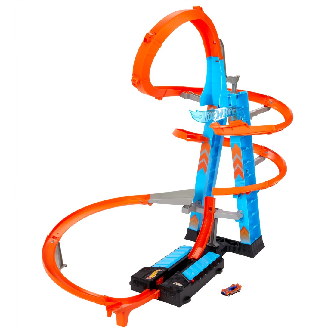 Hot_Wheels_Sky_Crash_Tower_Track_Set_1.jpeg