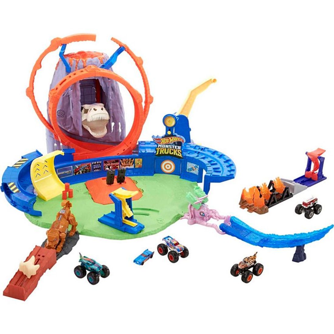 Hot_Wheels__Monster_Trucks_T-Rex_Volcano_Arena.jpeg
