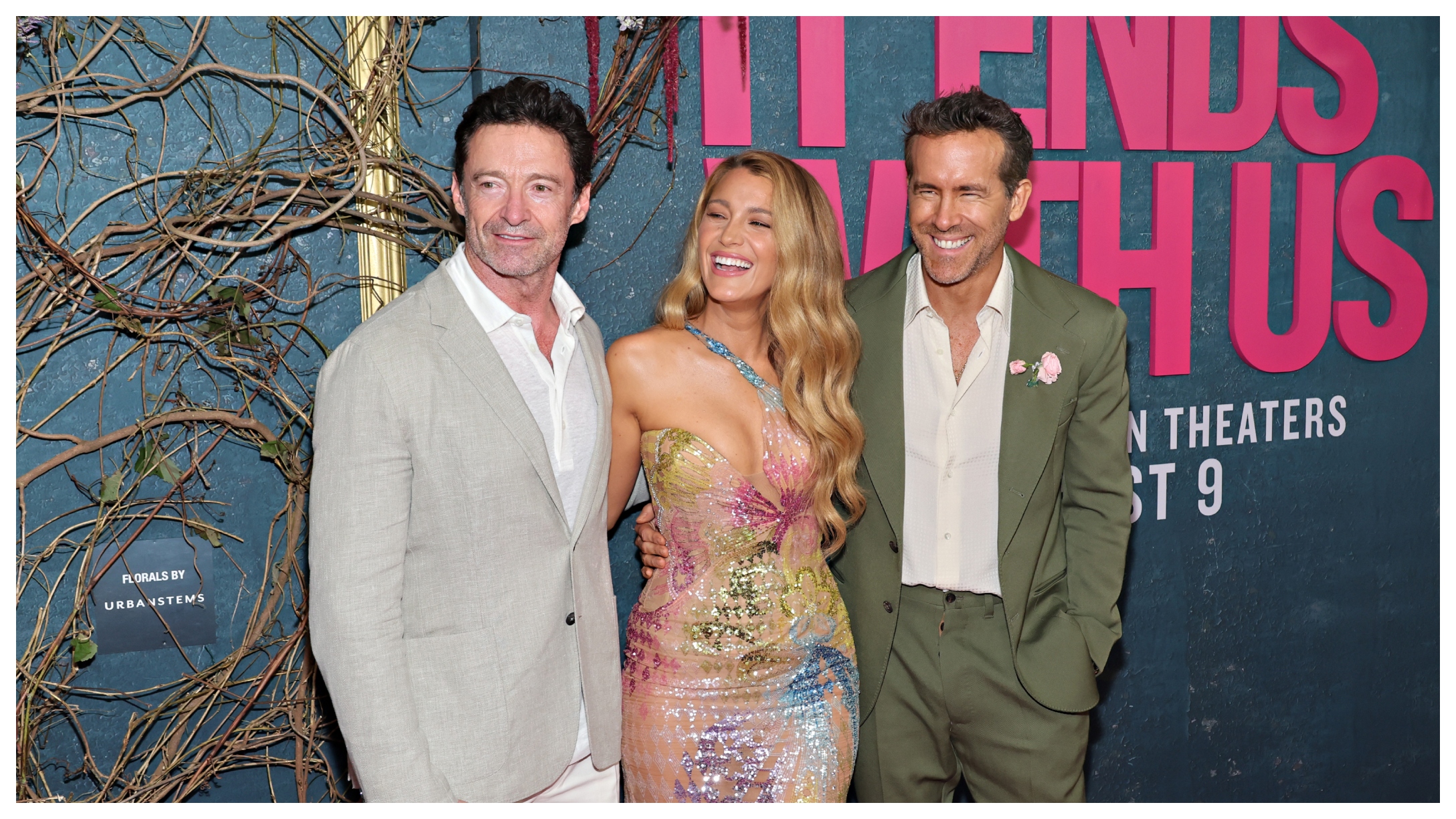 Hugh_Jackman-2.jpg