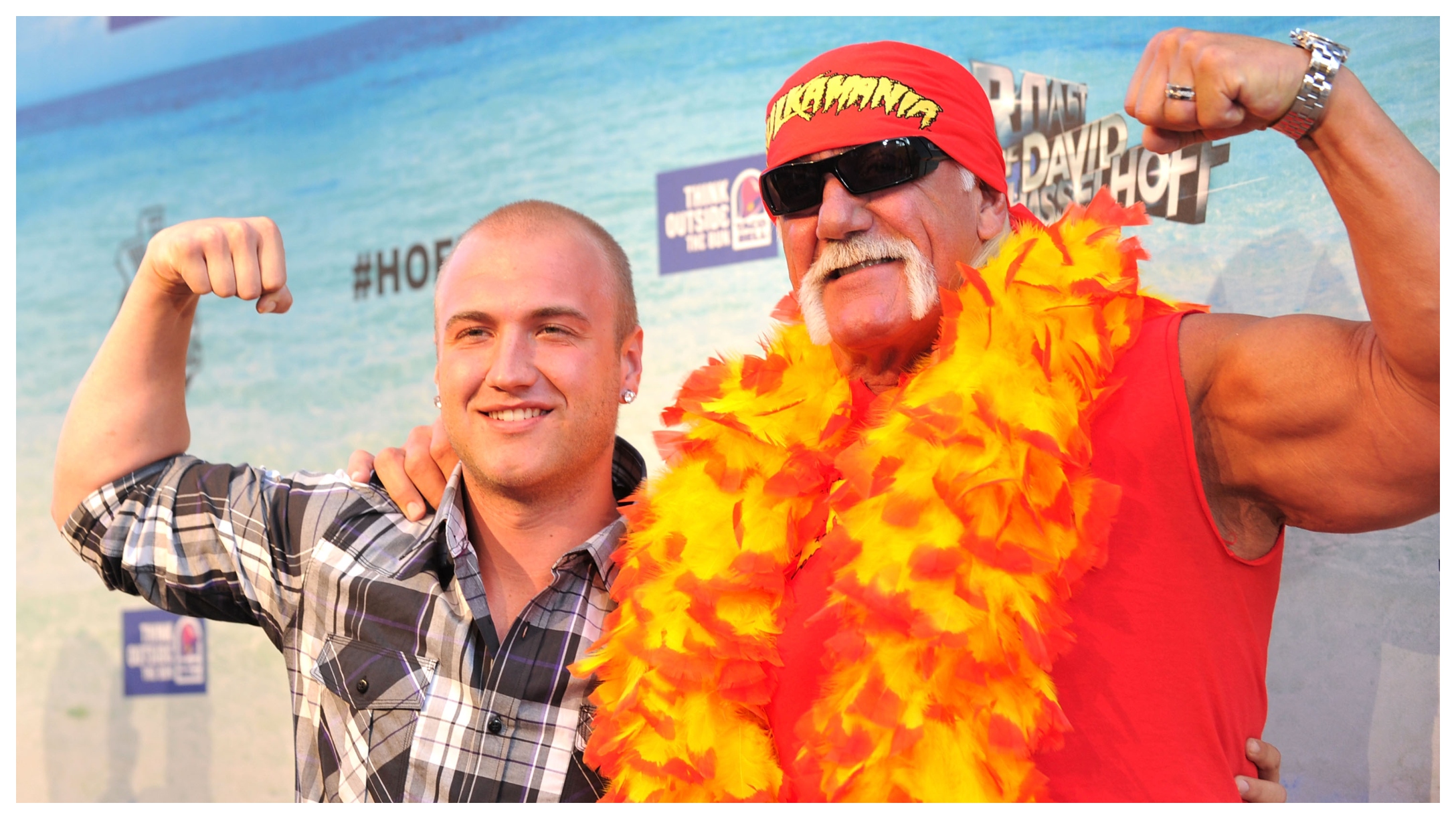 Hulk_Hogan.jpg