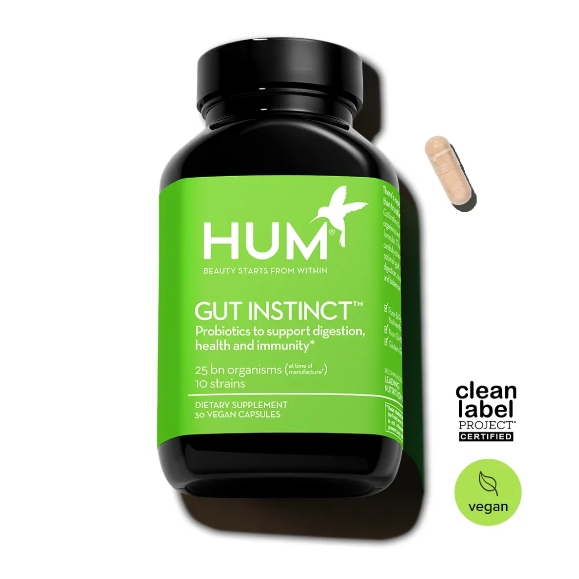 Hum_gut_instinct.webp