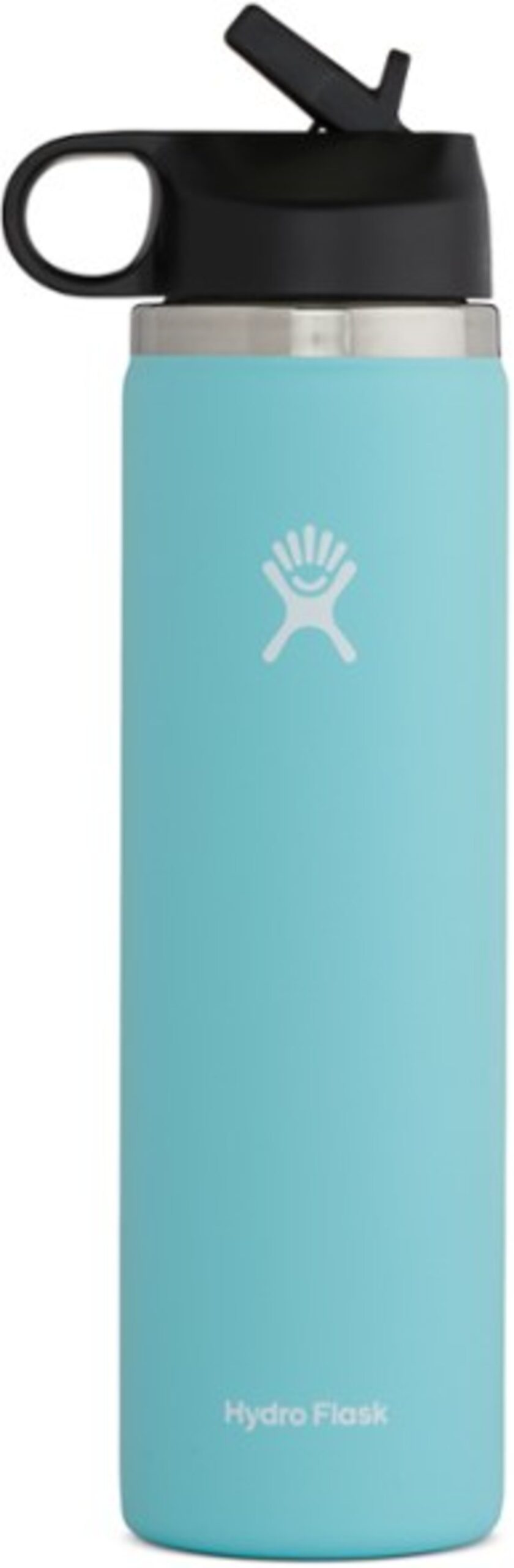 Hydroflask-1.jpeg