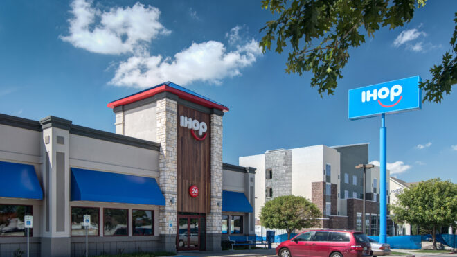 IHOP Allen-2