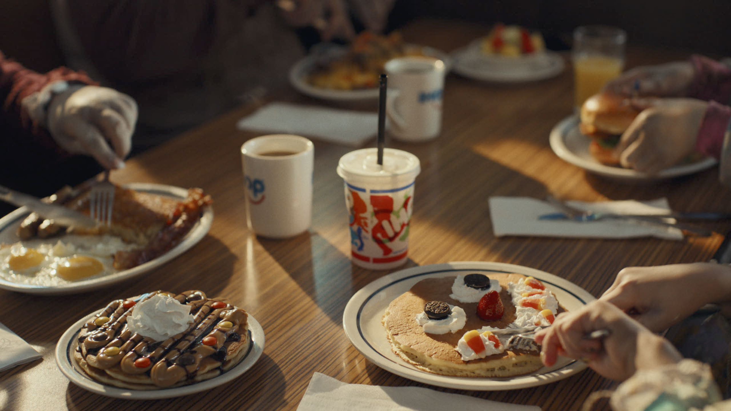 IHOP_Wild_Sky_Newsletter.png