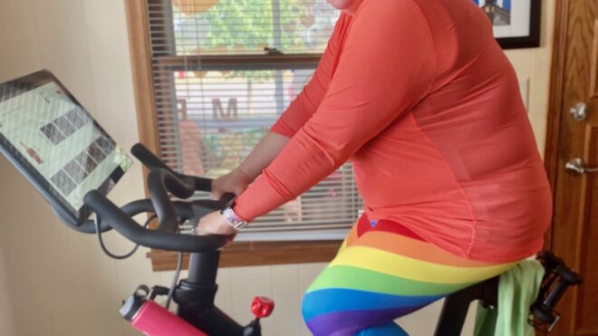 Exercise