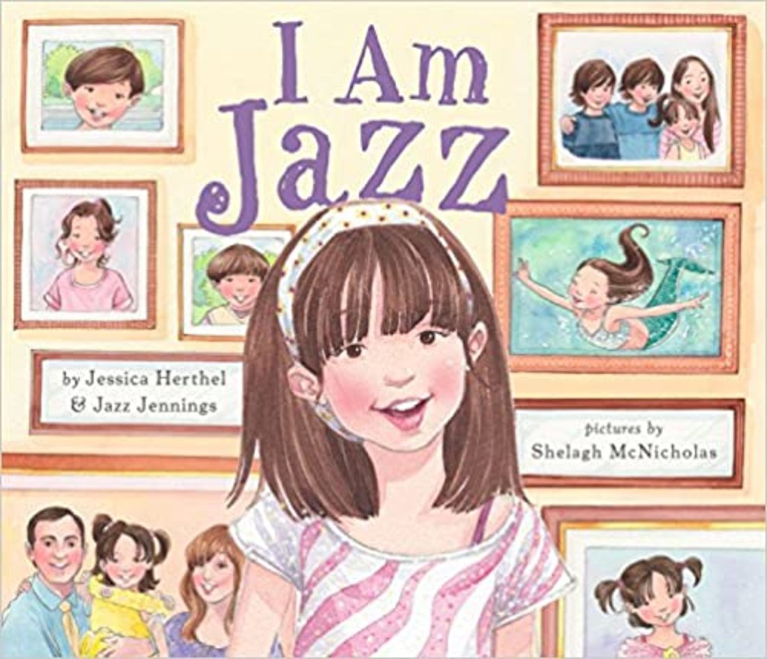I_Am_Jazz_by_Jazz_Jennings_and_Jessica_Herthel.jpg