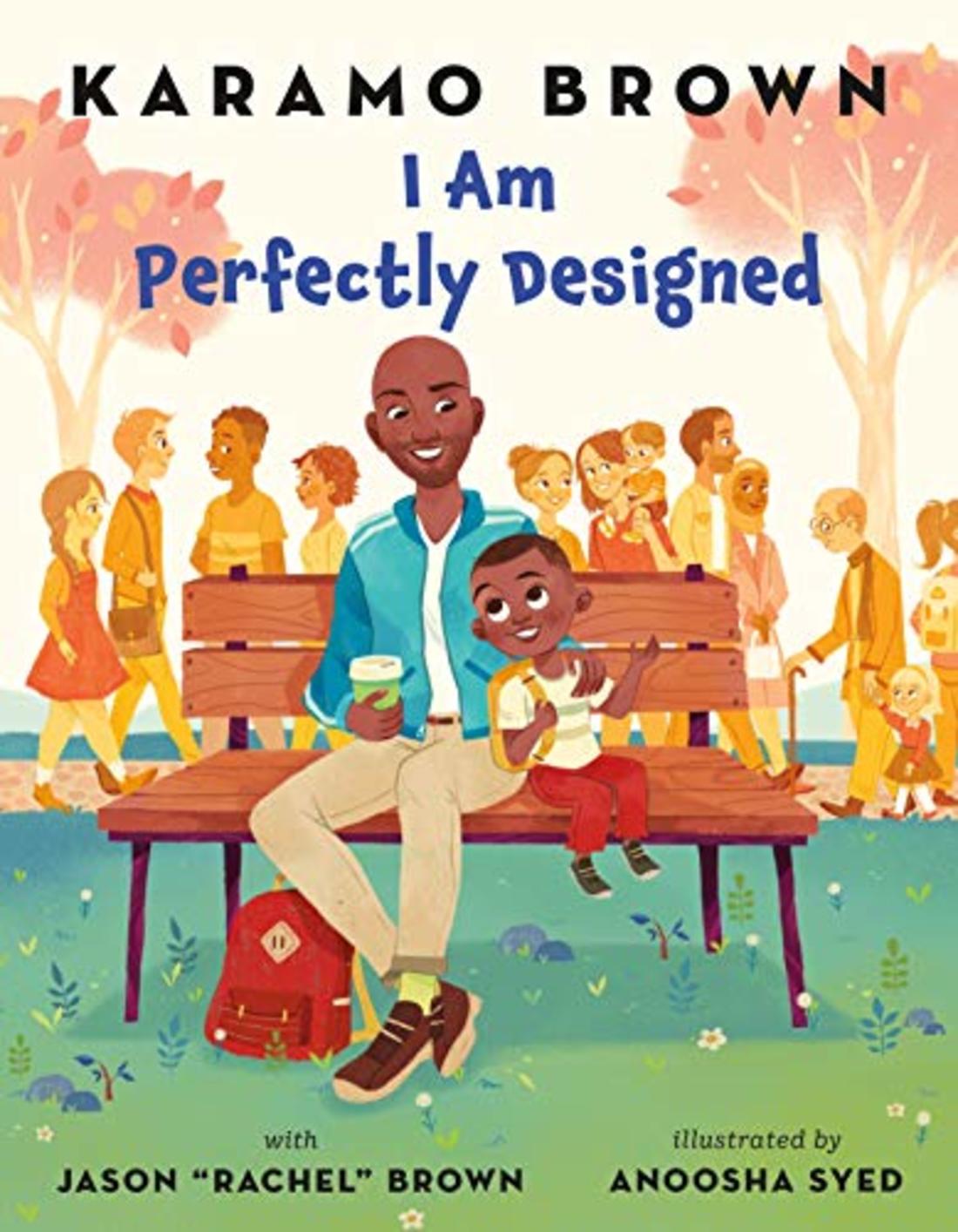 I_Am_Perfectly_Designed_by_Karamo_Brown.jpg