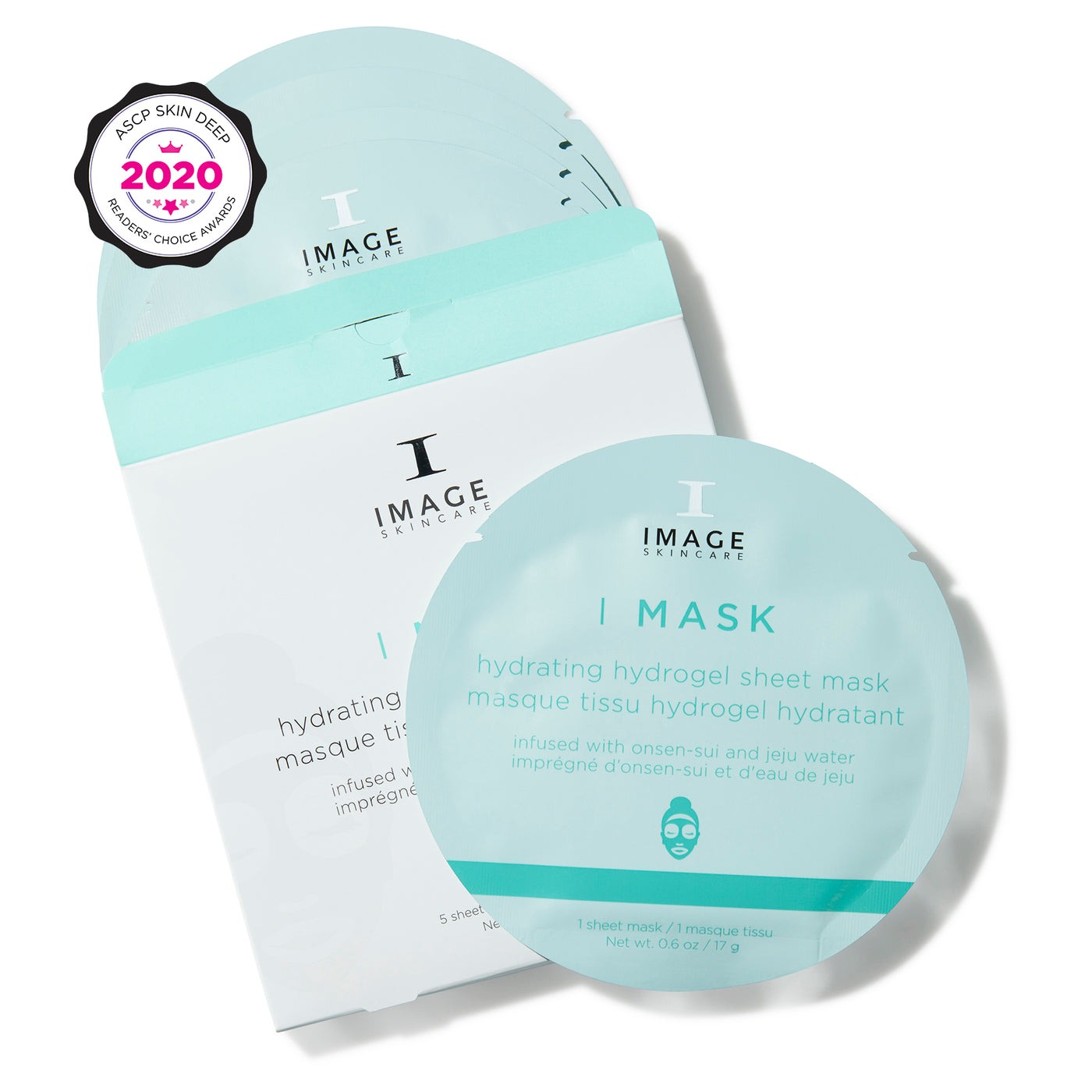 I_MASK_hydrating_hydrogel_sheet.jpeg