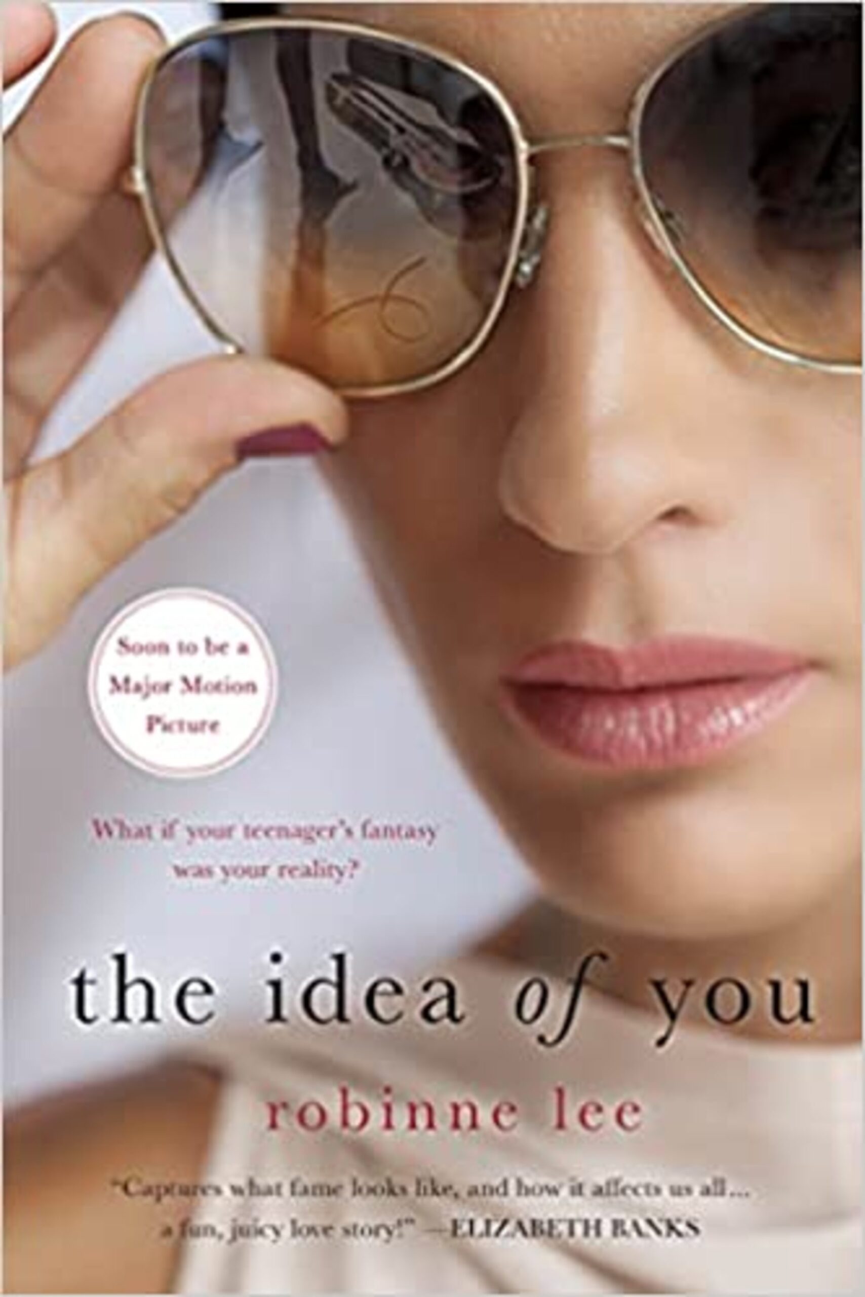 Idea_of_You.jpg