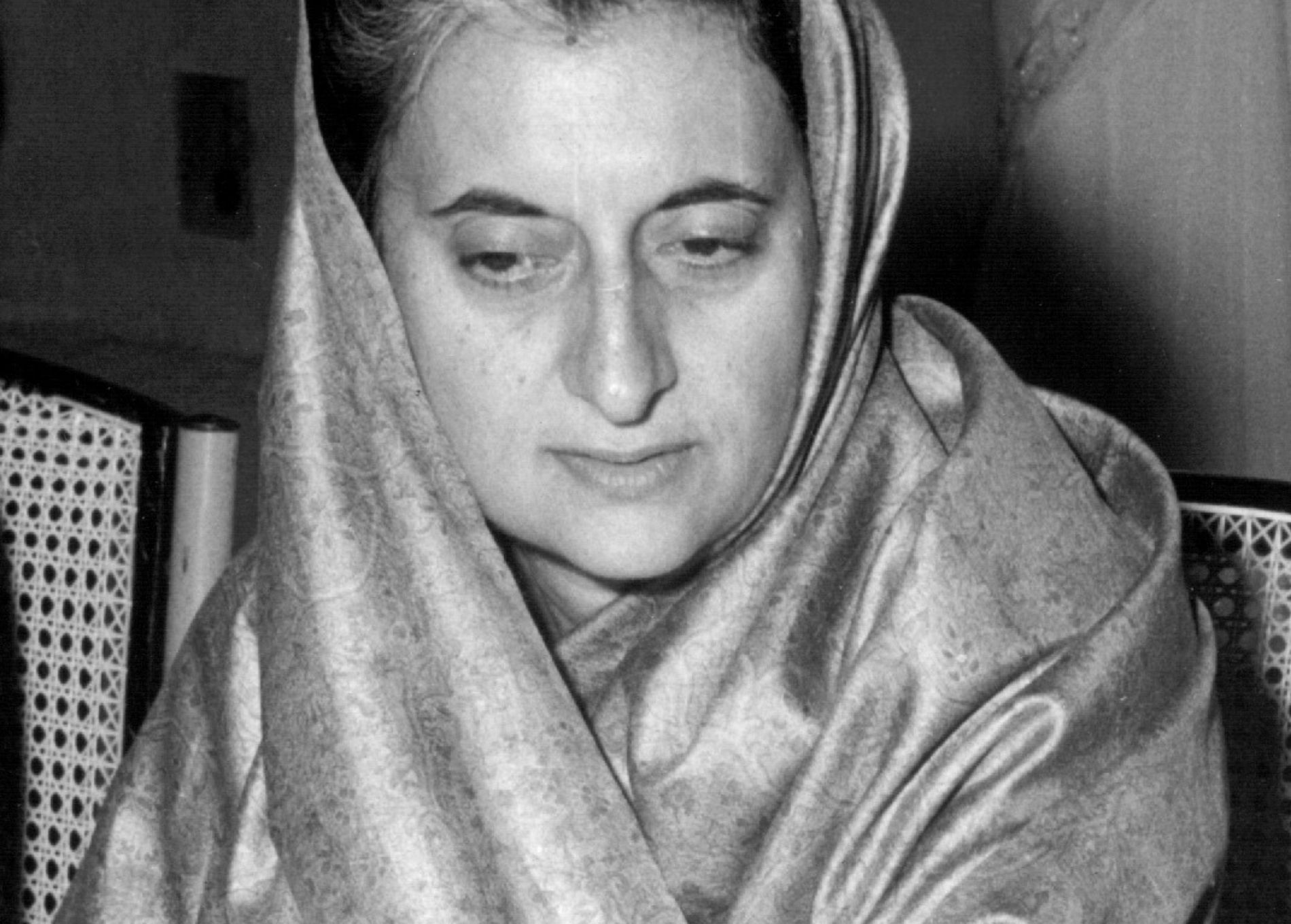 Indira_Gandhi.jpg