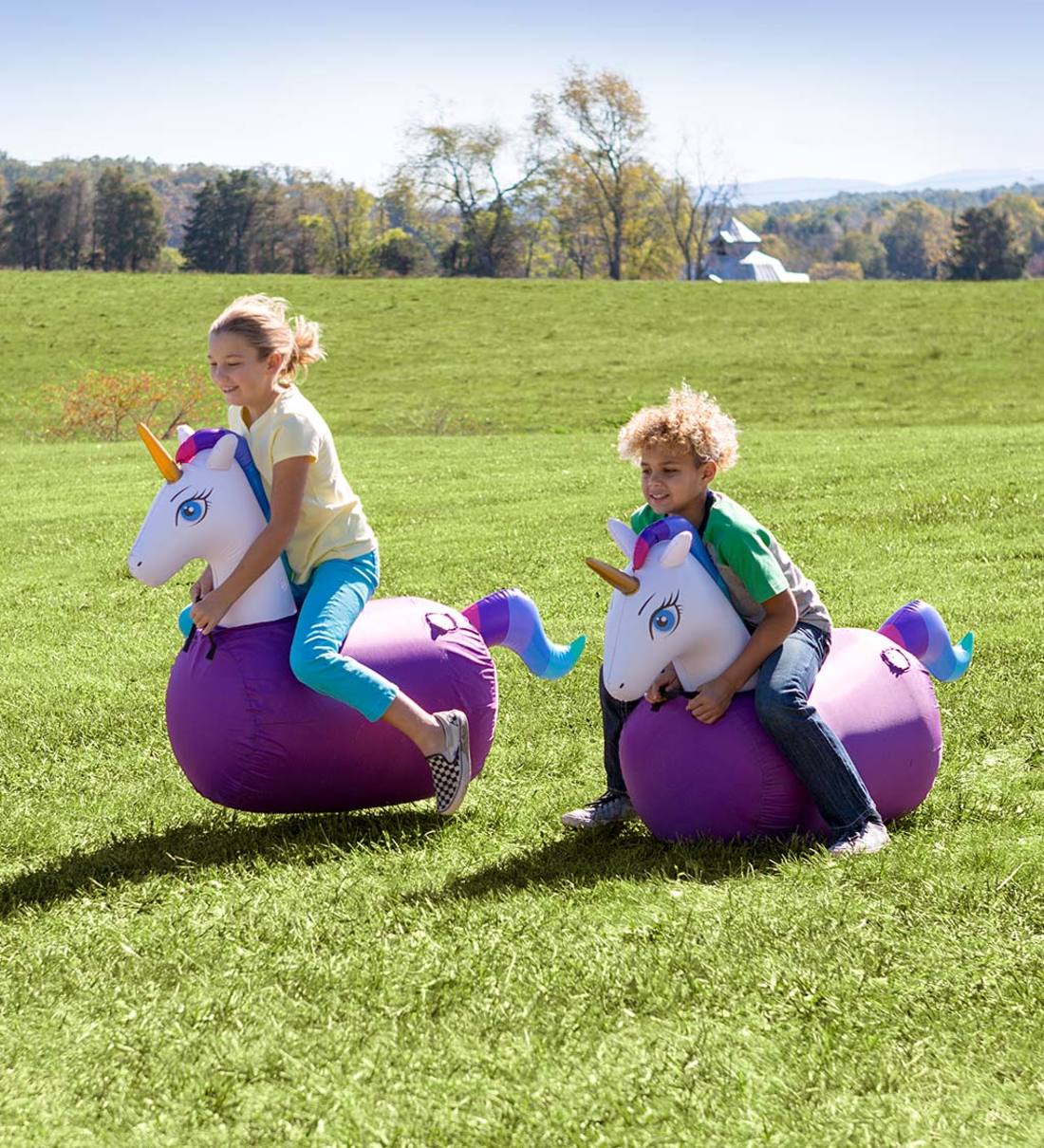 Inflatable_Ride-On_Hop__n_Go_Unicorns.jpg