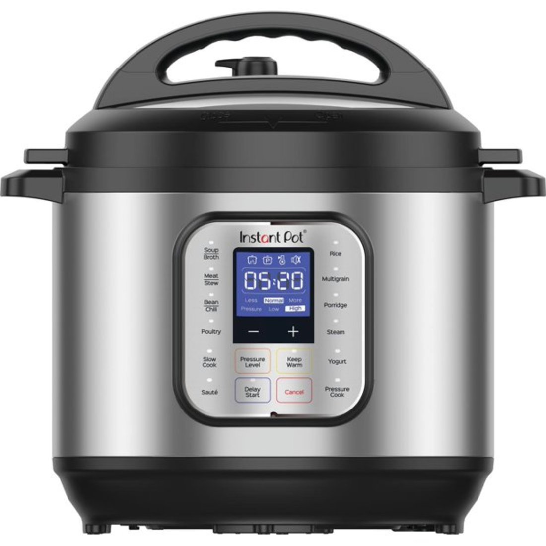 Instant_Pot__8_Quart_7-in-1_Multi-Cooker.jpeg