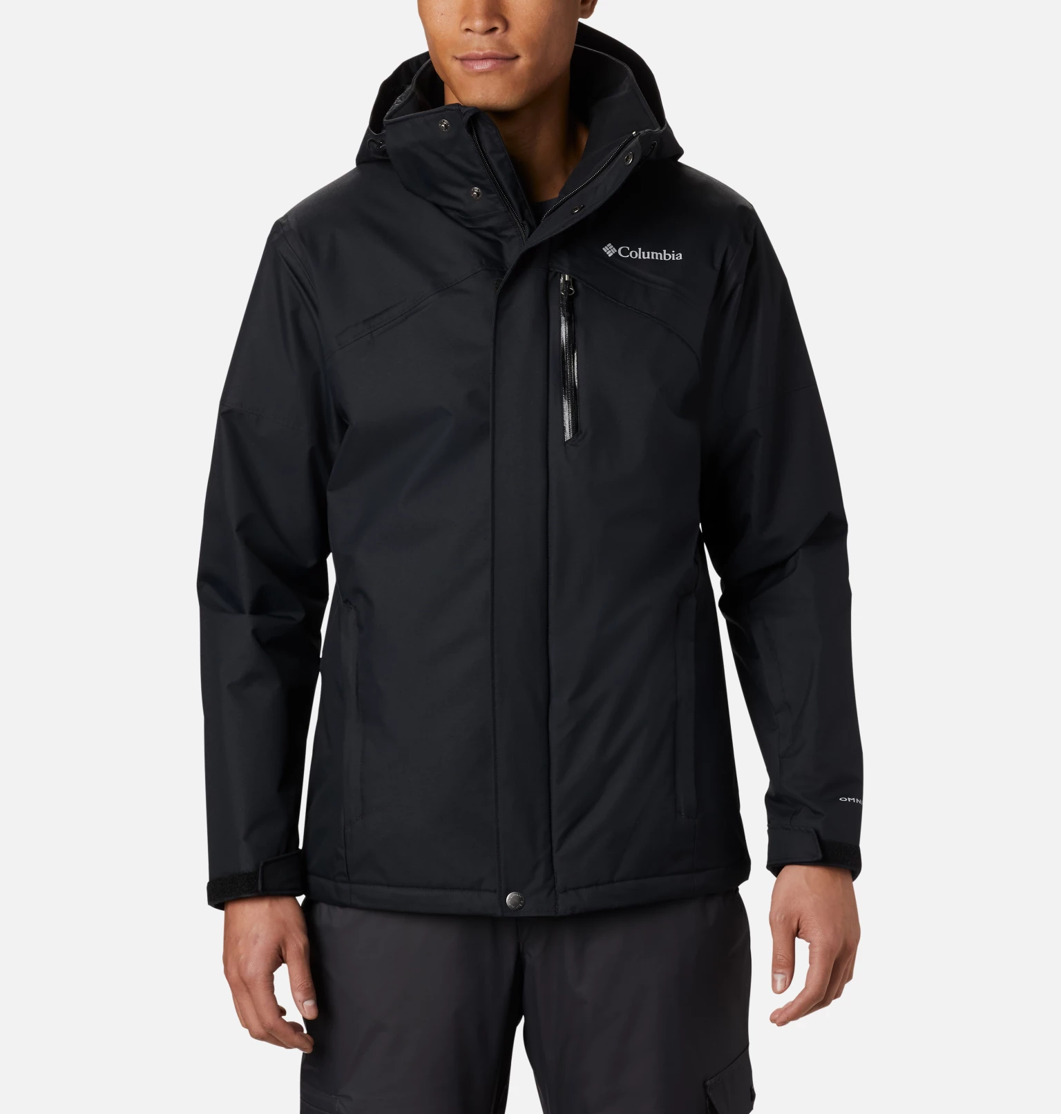 Insulated_Ski_Jacket.webp