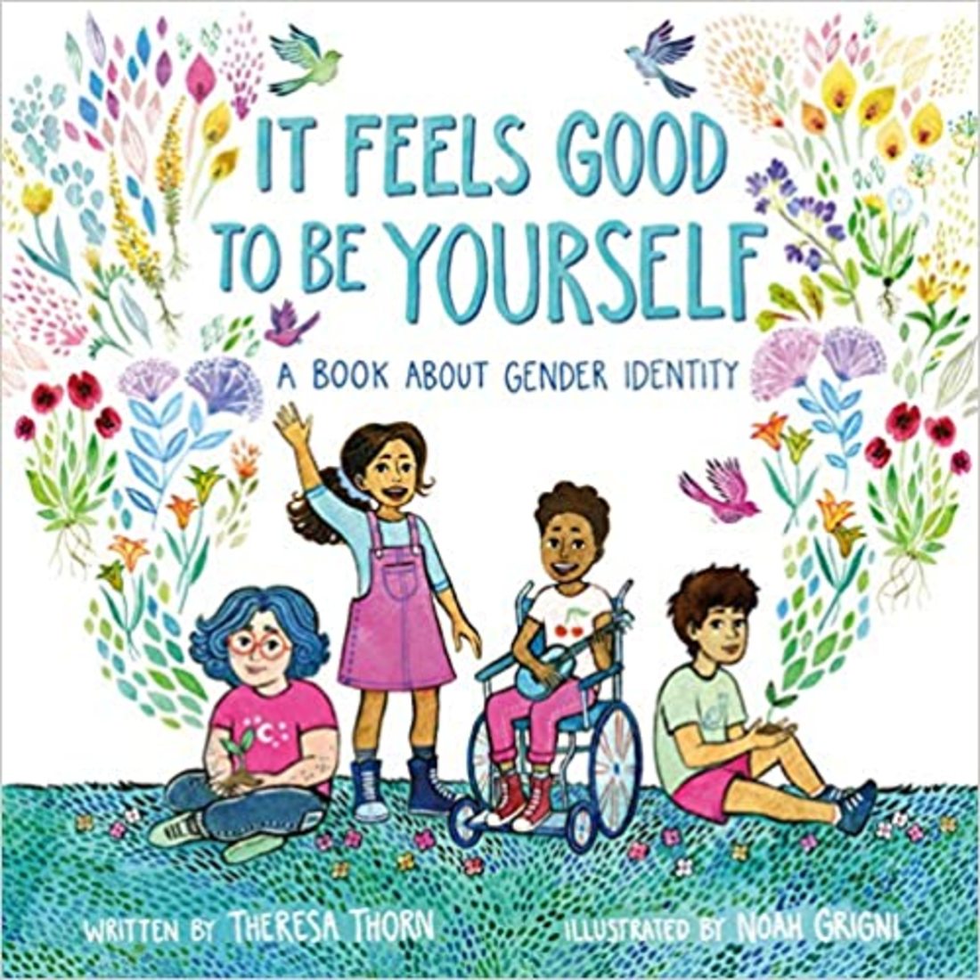 It_Feels_Good_to_Be_Yourself_by_Theresa_Thorn.jpg