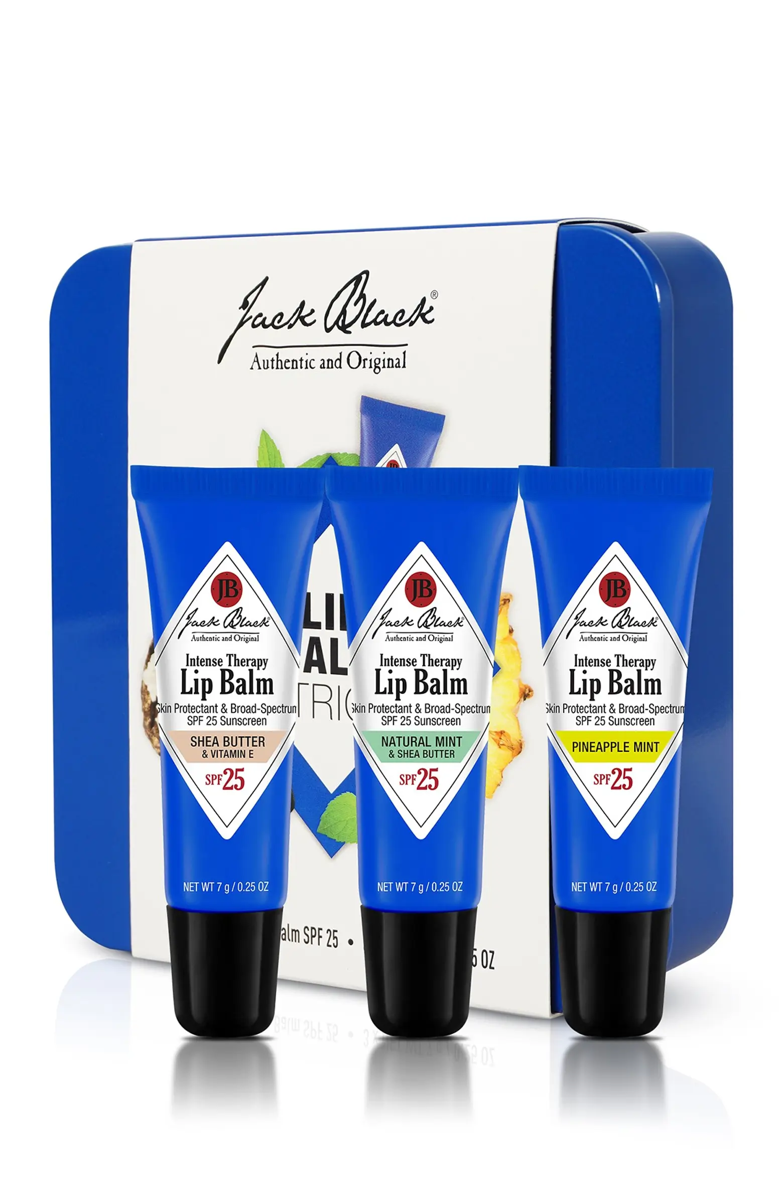 Jack_Black_Lip_Blam_Set.webp