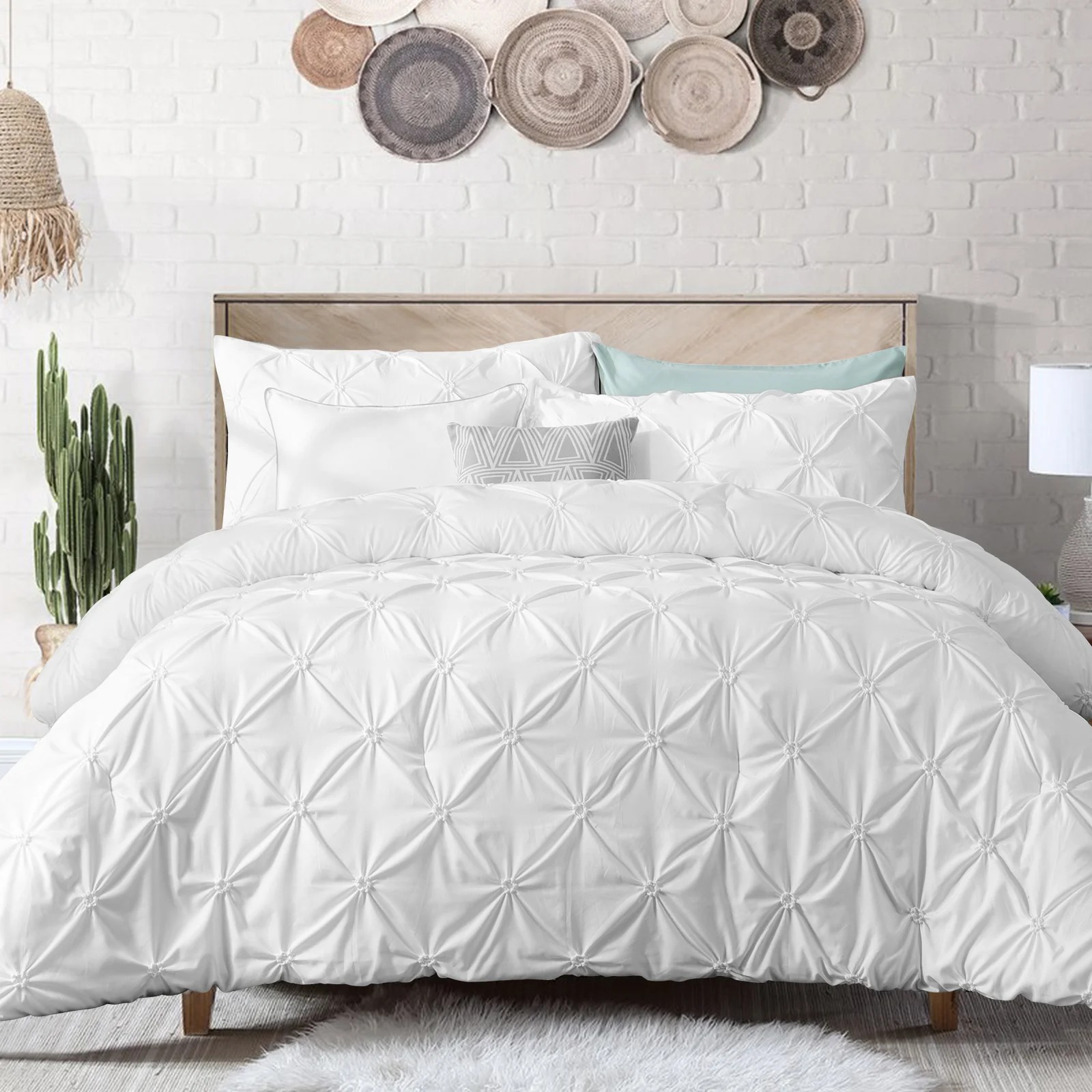 Jalica_Microfiber_Reversible_3_P-1.jpeg